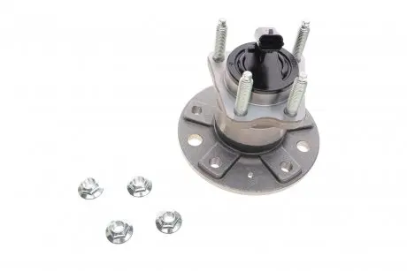 R15349 Підшипник маточини SNR R153.49 SNR NTN підбір по vin на Brocar
