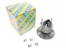 R15349 Підшипник маточини SNR R153.49 SNR NTN підбір по vin на Brocar