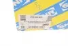 R15349 Підшипник маточини SNR R153.49 SNR NTN підбір по vin на Brocar