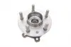 R15278 Підшипник маточини SNR R152.78 SNR NTN підбір по vin на Brocar