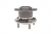 R15278 Підшипник маточини SNR R152.78 SNR NTN підбір по vin на Brocar