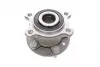 R15278 Підшипник маточини SNR R152.78 SNR NTN підбір по vin на Brocar