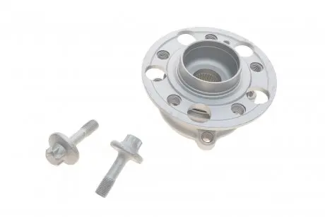 R15166 Підшипник маточини SNR R151.66 SNR NTN подбор по vin на Brocar