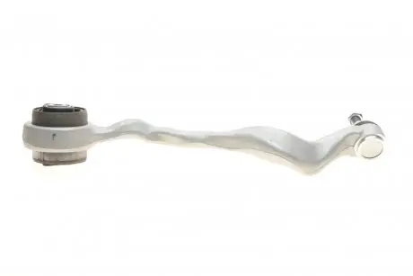 204143 Важіль підвіски SOLGY 204143 SOLGY підбір по vin на Brocar