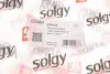 204110 Важіль підвіски SOLGY 204110 SOLGY підбір по vin на Brocar