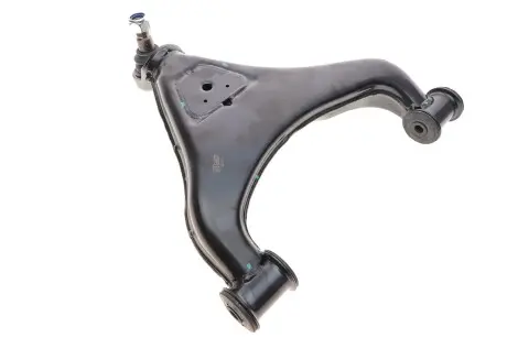 204112 Важіль підвіски SOLGY 204112 SOLGY підбір по vin на Brocar