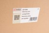 221056 Рейка керма SOLGY 221056 SOLGY підбір по vin на Brocar