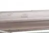 221056 Рейка керма SOLGY 221056 SOLGY підбір по vin на Brocar