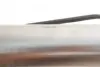 221053 Рейка керма SOLGY 221053 SOLGY підбір по vin на Brocar