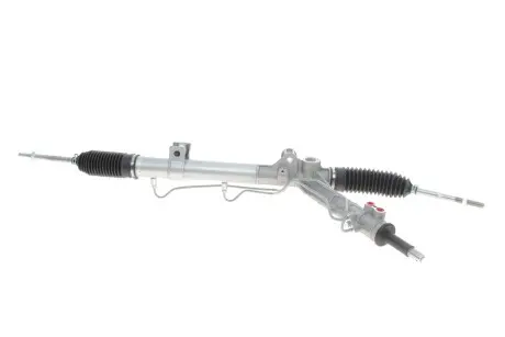 221047 Рейка керма SOLGY 221047 SOLGY підбір по vin на Brocar