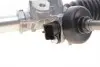 221019 Рейка керма SOLGY 221019 SOLGY підбір по vin на Brocar