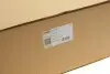 221009 Рейка керма SOLGY 221009 SOLGY підбір по vin на Brocar