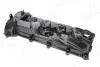 74375 Кришка клапанів AIC підбір по vin на Brocar