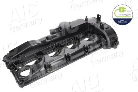 74375 Кришка клапанів AIC підбір по vin на Brocar
