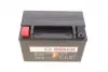 0986FA1020 СВИНЦЕВІ АКУМУЛ.БАТАРЕЇ BOSCH 0 986 FA1 020 BOSCH підбір по vin на Brocar