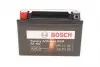 0986FA1020 СВИНЦЕВІ АКУМУЛ.БАТАРЕЇ BOSCH 0 986 FA1 020 BOSCH підбір по vin на Brocar