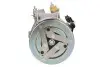 KTT090132 Компресор кондиціонера THERMOTEC підбір по vin на Brocar