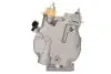 KTT090132 Компресор кондиціонера THERMOTEC підбір по vin на Brocar