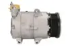 KTT090132 Компресор кондиціонера THERMOTEC підбір по vin на Brocar