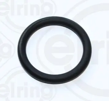 748870 Кільце гумове ELRING підбір по vin на Brocar