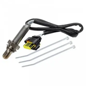 177484 Зонд Lambda FEBI BILSTEIN подбор по vin на Brocar