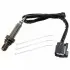 Зонд Lambda FEBI BILSTEIN 176787 176787