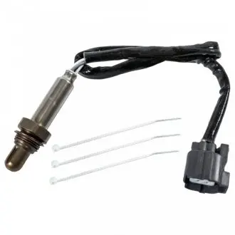 176787 Зонд Lambda FEBI BILSTEIN подбор по vin на Brocar