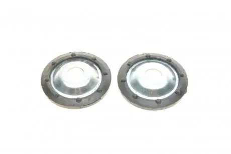 41578 Подушка амортизатора UCEL 41578 UCEL підбір по vin на Brocar
