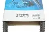 XTX2279 Приводний ремінь DAYCO XTX2279 DAYCO підбір по vin на Brocar