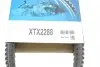 XTX2288 Приводний ремінь DAYCO XTX2288 DAYCO підбір по vin на Brocar