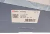 211295 Амортизатор SOLGY 211295 SOLGY підбір по vin на Brocar