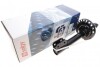 211293 Амортизатор SOLGY 211293 SOLGY підбір по vin на Brocar