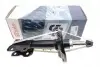 211294 Амортизатор SOLGY 211294 SOLGY підбір по vin на Brocar