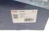 211294 Амортизатор SOLGY 211294 SOLGY підбір по vin на Brocar