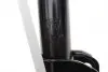 211294 Амортизатор SOLGY 211294 SOLGY підбір по vin на Brocar
