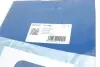 211286 Амортизатор SOLGY 211286 SOLGY підбір по vin на Brocar