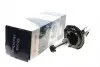 211286 Амортизатор SOLGY 211286 SOLGY підбір по vin на Brocar