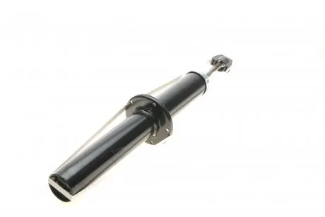211282 Амортизатор SOLGY 211282 SOLGY підбір по vin на Brocar