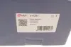 211284 Амортизатор SOLGY 211284 SOLGY підбір по vin на Brocar