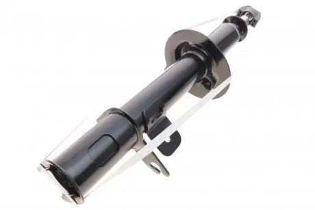 211284 Амортизатор SOLGY 211284 SOLGY підбір по vin на Brocar