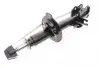 211284 Амортизатор SOLGY 211284 SOLGY підбір по vin на Brocar