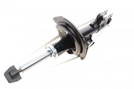 211285 Амортизатор SOLGY 211285 SOLGY підбір по vin на Brocar