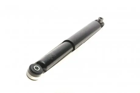211278 Амортизатор SOLGY 211278 SOLGY підбір по vin на Brocar