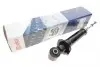 211276 Амортизатор SOLGY 211276 SOLGY підбір по vin на Brocar