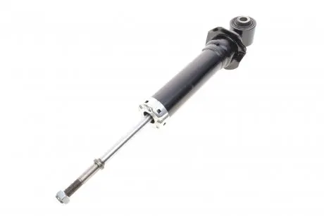 211276 Амортизатор SOLGY 211276 SOLGY підбір по vin на Brocar