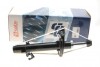 211274 Амортизатор SOLGY 211274 SOLGY підбір по vin на Brocar