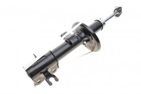211268 Амортизатор SOLGY 211268 SOLGY підбір по vin на Brocar