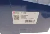 211260 Амортизатор SOLGY підбір по vin на Brocar