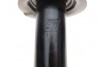 211262 Амортизатор SOLGY 211262 SOLGY підбір по vin на Brocar
