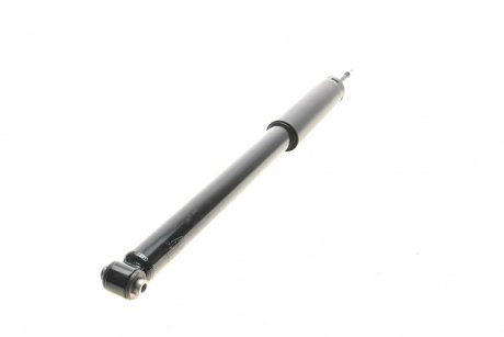 211264 Амортизатор SOLGY 211264 SOLGY підбір по vin на Brocar